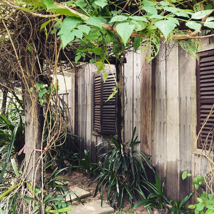 Angkor Rural Boutique Resort Siem Reap Exterior photo